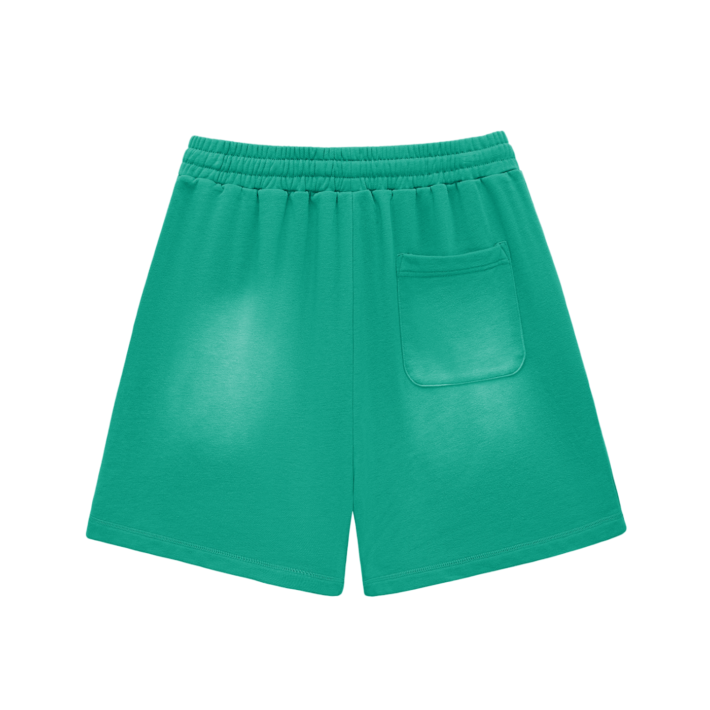 Off The Record Shorts