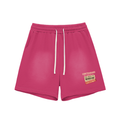 Off The Record Shorts