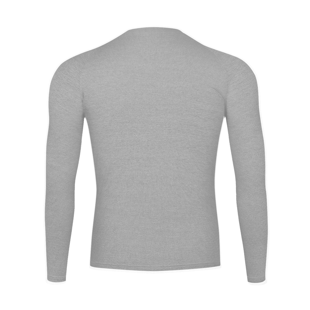Long Haul Long Sleeve