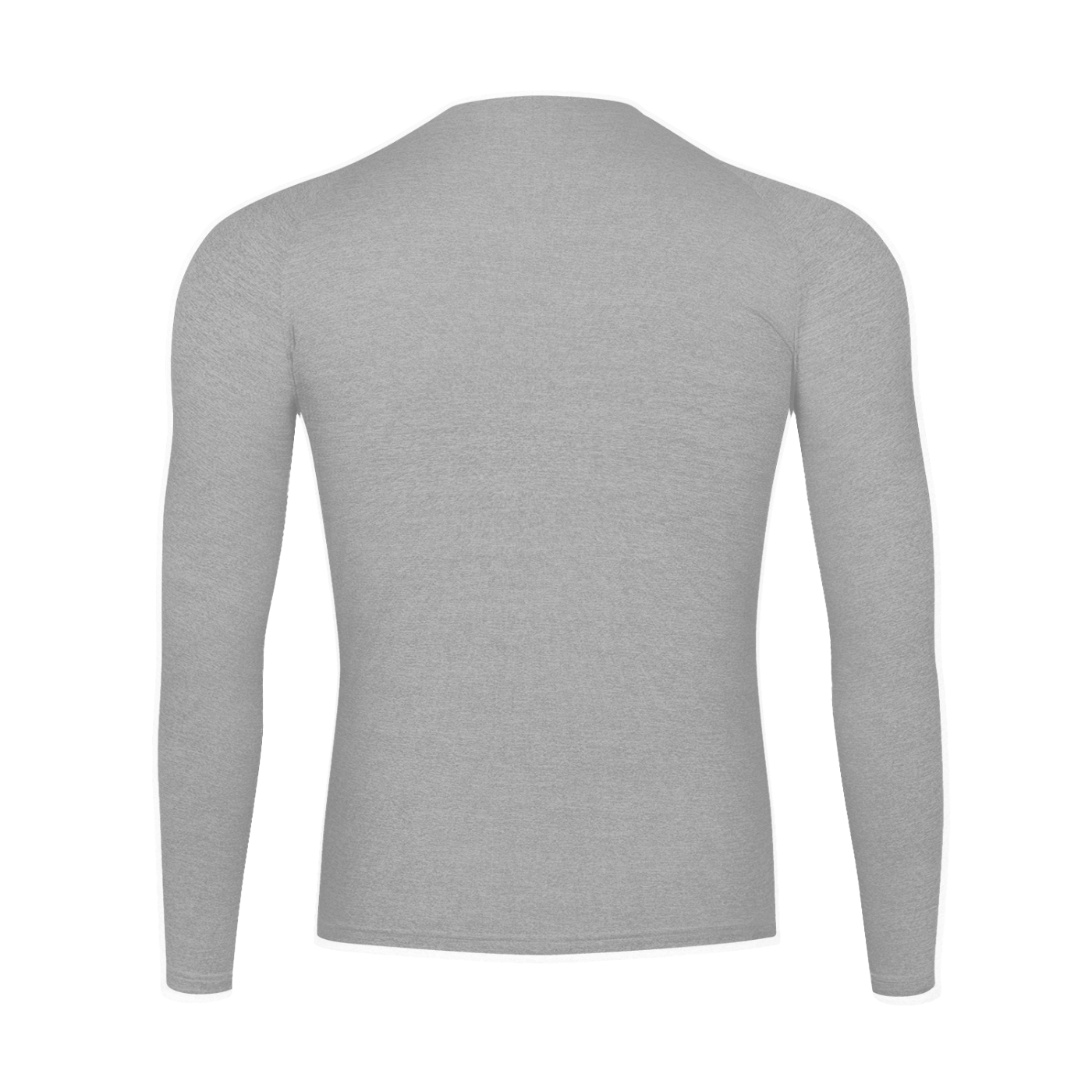 Long Haul Long Sleeve