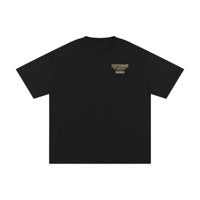 Manifest Tee