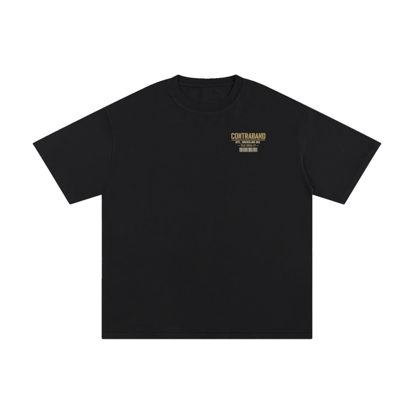 Manifest Tee