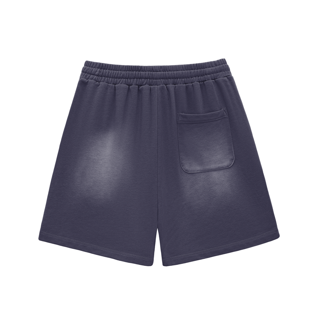 Off The Record Shorts
