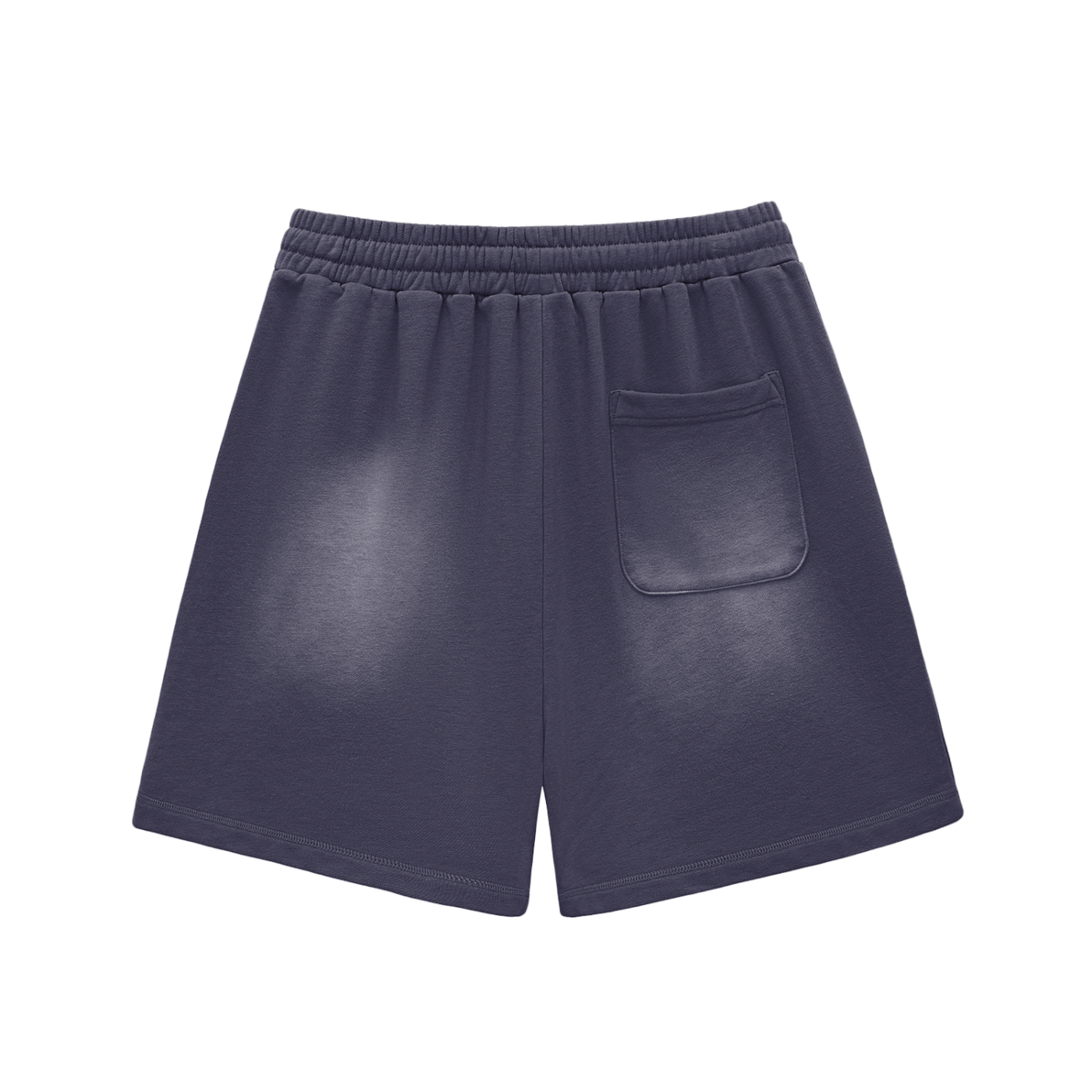 Off The Record Shorts