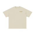 Manifest Tee