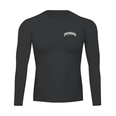 Long Haul Long Sleeve