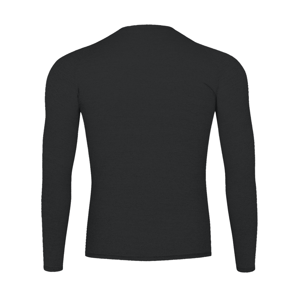 Long Haul Long Sleeve