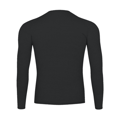 Long Haul Long Sleeve